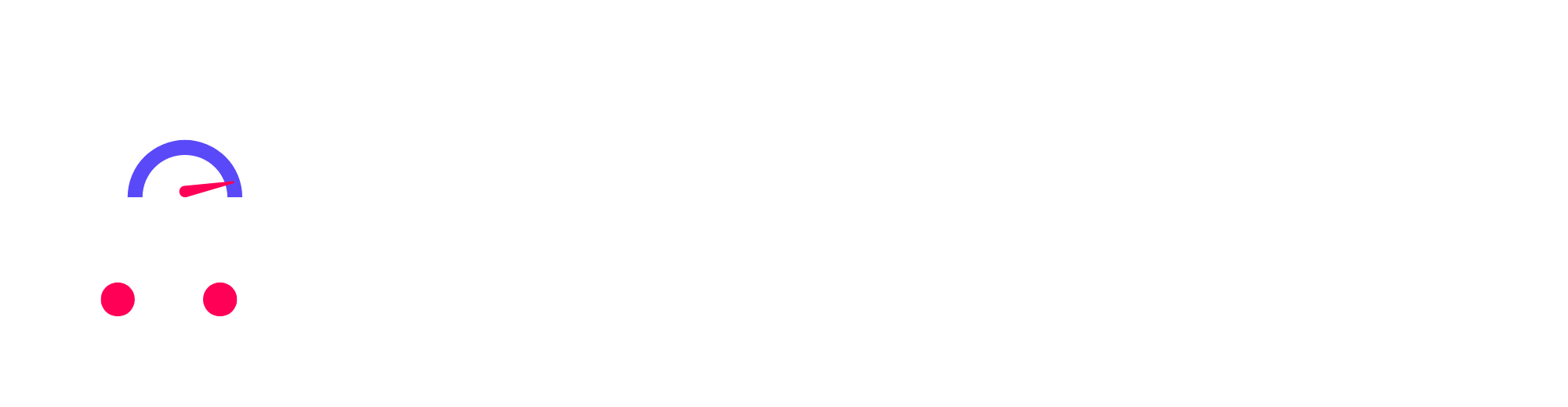Dotkom